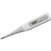 Omron Flex-Temp SMART dig.teplomer s flexi hrotom