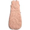 ERGOPOUCH Vak na spanie organická bavlna Jersey Elephant Parade 8-24 m, 8-14 kg, 0,2 tog