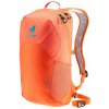 Deuter Speed Lite 13 paprika-saffron
