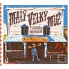 Malý velký muž - 2 CDmp3… (Thomas Berger)