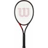 Wilson Clash 108 V3.0 RKT 2