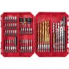 Milwaukee 74 kusov 4932501308