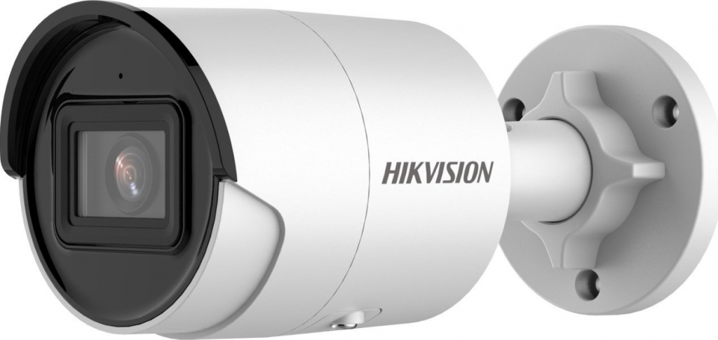 Hikvision DS-2CD2026G2-I(2.8mm)(C)