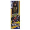 Titan Hero series - Loki