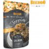 Belcando Mastercraft Topping Salmon 100 g