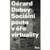 Sociální pouto v éře virtuality