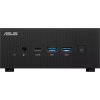 Asus ExpertCenter PN53-S7165AD 90MS02H1-M00560
