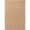 Kusový koberec Ted Baker Haringey 106386 Jute White 120x170 cm