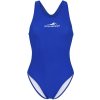 Aquafeel Aquafeelback Royal XL - UK38 + výmena a vrátenie do 30 dní s poštovným zadarmo