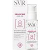 SVR Sensifine AR tónovací farebný krém Creme Teintee 40 ml