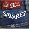 Savarez A130 L