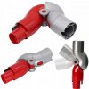 Dyson V7/V8/V10/V11/V15/Outsize adaptér na vysávanie pod nábytkom