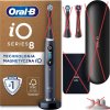 Elektrická zubná kefka Oral-B iO 8