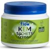 Flow Kem Green Sachets 15 ks