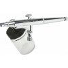 SPARMAX Airbrush pištoľ DH-125 tryska 0,5 mm