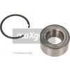 Lożisko kolesa - opravná sada MAXGEAR 33-0678