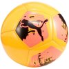 Futbalová lopta Puma Big Cat miniball 84215 02