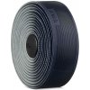 fi´zi:k Vento Solocush Tacky Blue