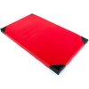 Žíněnka MARBO MC-M007 200 x 120 x 15 cm s výdechy
