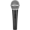 MONACOR DM-1100