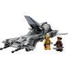 LEGO® Star Wars™ 75346 Pirátska stíhačka