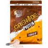 Grenade Protein Whey Fudge Up, Čokoláda-Karamel - 480 g