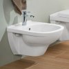Villeroy & Boch O.novo 546000R1