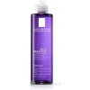 LA ROCHE-POSAY MELA B3 MICRO-PEELING GEL mikropeelinový gél proti tmavým škvrnám 1x200 ml
