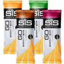 Energetická tyčinka SiS Go Energy Bar 40 g