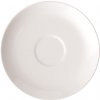Villeroy & Boch Rose Garden 18 cm biela