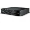 CyberPower Professional Rackmount Series PRIII 2200VA XL / 2200VA / 2200W / 2U XL (PR2200ERTXL2U)