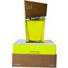 SHIATSU Pheromon Fragrance EDP woman lime 50 ml -