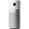 Čistička vzduchu Xiaomi Mi Air Purifier Elite EU