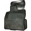 Koberce gumenné Rigum Citroën C4 Aircross 2012-2017