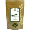 Salvia Paradise Mladý zelený jačmeň 100% sušená šťava BIO - 100g