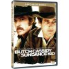 Butch Cassidy a Sundance Kid DVD