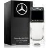Mercedes-Benz Select toaletná voda pre mužov 100 ml
