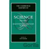 The Cambridge History of Science: Volume 4 - Roy Porter