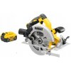 DEWALT DCS570P2