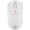 Genesis Zircon 500 NMG-2114