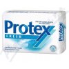 Protex Fresh antibakteriálne toaletní mydlo 90 g