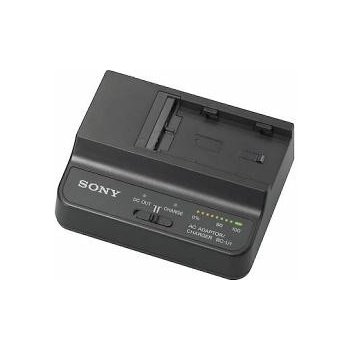 Sony BC-U1