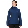 Kilpi SONNA-W Dámska outdoorová bunda 1L0107KI Tmavomodrá 42