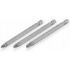 Bit KREATORy sada 3ks PZ1/2/3 89mm KRT061175