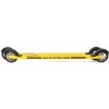 Swenor Skate Extra Long
