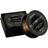 Sonik Subsonik Camo 1200 m 0,38 mm