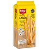 Schär Grissini 150 g