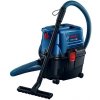 Bosch GAS 15 Professional (0.601.9E5.000)