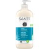 sante Tekuté mydlo BIO aloe a citrón - 500 ml