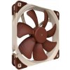 Noctua Noctua NF-A14 PWM 140x140x25 mm